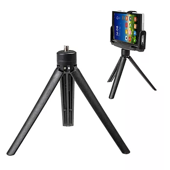 gAڤT}[A Ʀ۾ L沴 GoPro ۩ T[ [ з1/4f