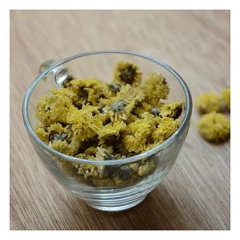 知本卡地布杭菊-台東(非冷凍商品)