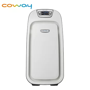 Coway抗敏型空氣清淨機AP-0808KH