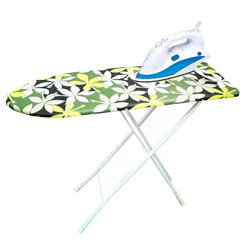 【御膳坊】燙衣版-高67~73cm