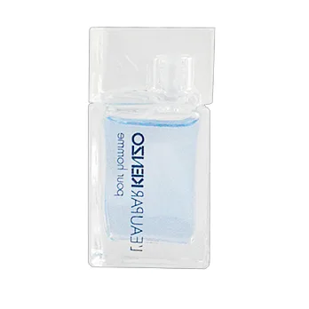 KENZO 風之戀小香水 5ml