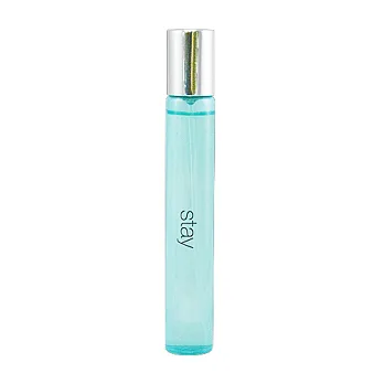 GAP 駐足淡香水噴霧 15ml