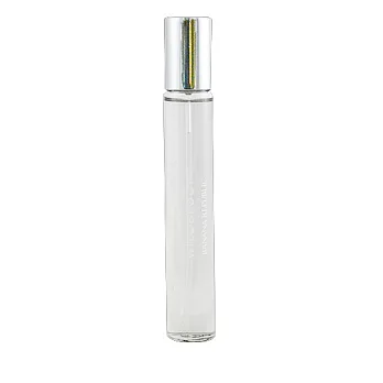 Banana Republic盛放時分隨身噴霧15ML