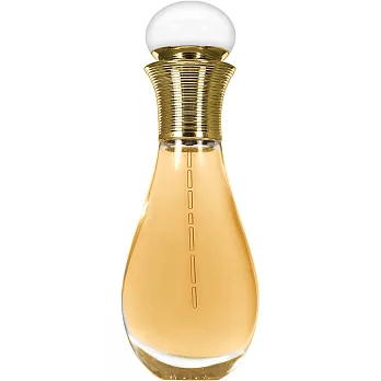 Dior 迪奧 J’adore 揉香精露(20ml)