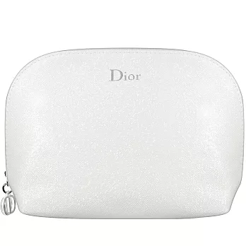 Dior 迪奧 閃耀珠光化妝包