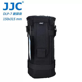 JJC DLP-7 ثKQYU 150x315mm