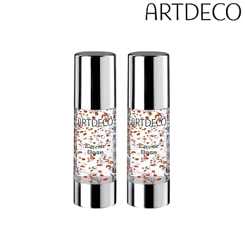 ARTDECO魚子緊緻煥膚精華組(2入)