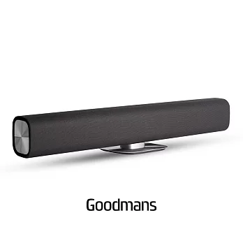 Goodmans ASPECT SoundBar 無線藍牙家庭劇院聲棒