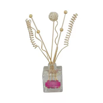 [ERAPO依柏精油世界]第三代水竹精油-馬鞭草( 150ml )