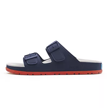 People Footwear 涼鞋 - The Lennon 深藍 / 紅色9深藍 / 紅色