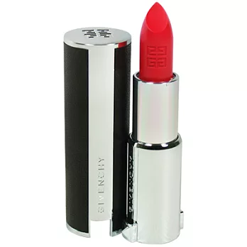 GIVENCHY紀梵希 香吻誘惑唇膏(3.4g)#202 ROSE DRESAING