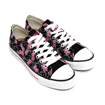 HELLO KITTY g庡͸ߦL|c23.5¦