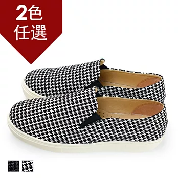 FUFA MIT d毾ʷfiHc(FE59)-զ23.5զ