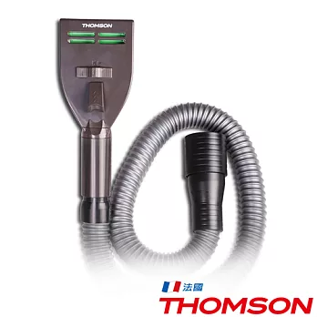 THOMSON 寵物毛刷專用吸頭 TM-TAA01V