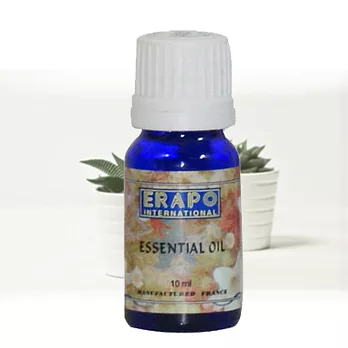 ERAPO 依柏精油世界-玫瑰 霧化精油 (原精10ml)