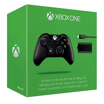XBOX ONE Lu(O 3.5mm վY)+PBRqM