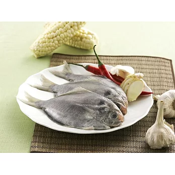 {天和鮮物}澎湖肉魚2包