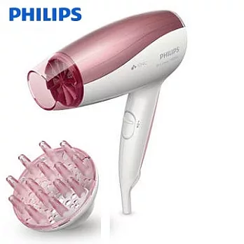 【贈_多芬洗髮乳】PHILIPS 飛利浦SPA Shine負離子吹風機 HP8221