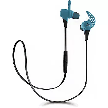 Jaybird X2 美國鐵人運動耳機 (冰藍色) 台灣總代理公司正貨冰藍色