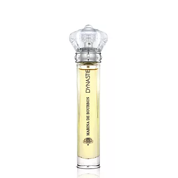 Marina de bourbon 皇鑽瑪麗安公主女性淡香精(20ml)