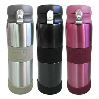 【羅亞諾】極真空彈跳杯-480ml