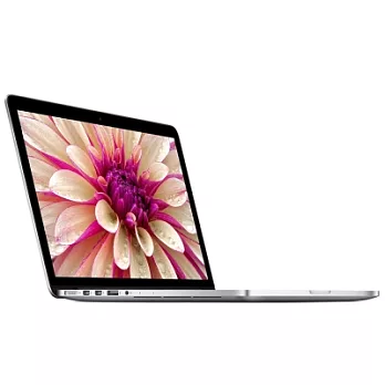 MacBook Pro 13 Retina (MF840TA/A) 13.3/2.7GHZ/8GB/256GB