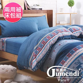 ikJumendi-˪LjxWsʬXH|󦡨γQɥ]
