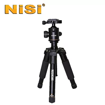 NISI NS-MINI II 迷你型反折式腳架組