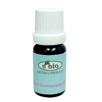 e’bio玫瑰花妍精油水療精油10ml