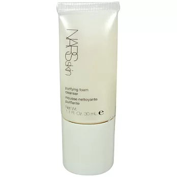 NARS 裸光肌亮潔顏乳(30ml)