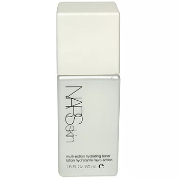 NARS 裸光晶潤保濕水(50ml)