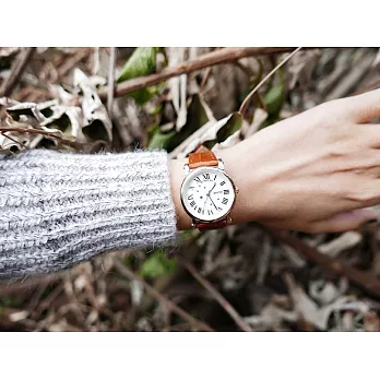 GUGUS Watch PBkͤؤo