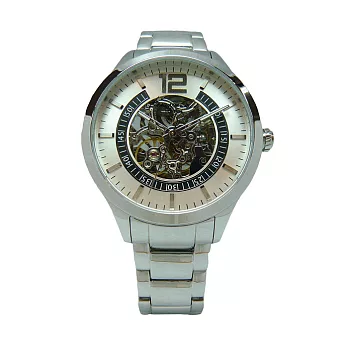Kenneth Cole ıIŮɩ|ÿÿ--IKC9374