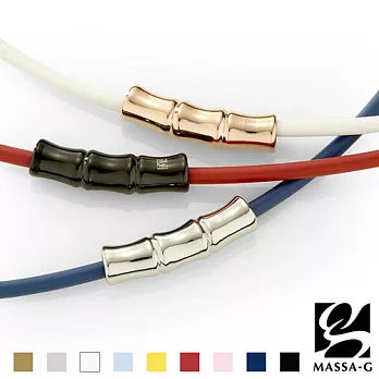 MASSA-G O1.4mmgqftyvsP}-55cm