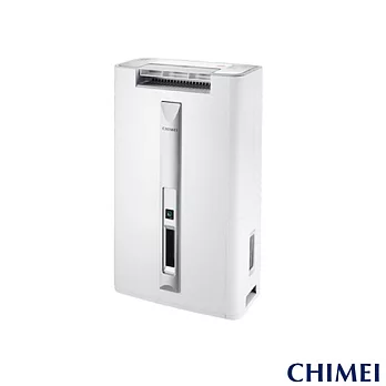 【奇美CHIMEI】12L時尚美型節能除濕機 RHM-C1200T