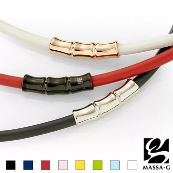 MASSA-G O1.6mmgqftyvsP}-45cm