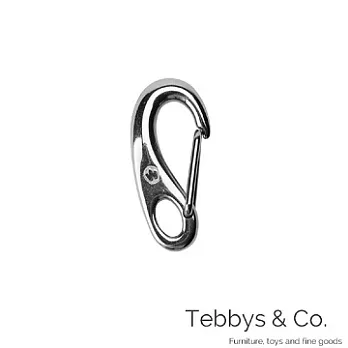 法國Wichard 水手扣環 CL