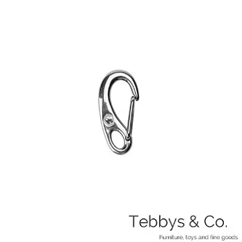 法國Wichard 水手扣環 CS