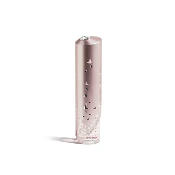 Swarovski Aura 施華洛世奇幻蝶甜心女性淡香水30ml