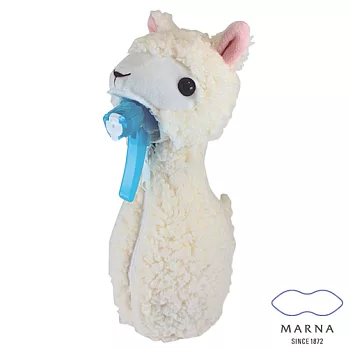 【MARNA】動物造型噴霧罐套(2款)羊