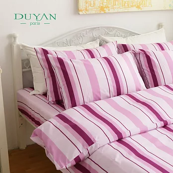 DUYANmжǦnH|100%´֧ɥ]QM
