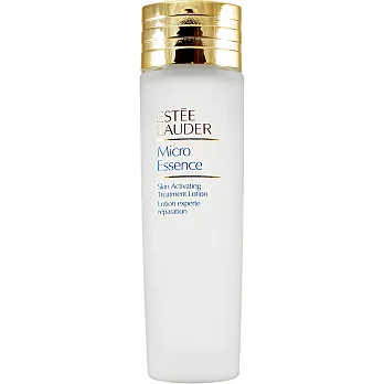 ESTEE LAUDER 雅詩蘭黛 微分子肌底原生露(200ml)