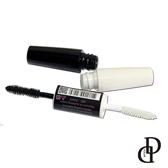 DAYLA黛樂 完美濃翹睫毛膏10ml