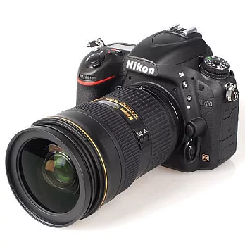 Nikon D750 24-70mm F2.8G(qf)+tq+jOjy++MΫ赧+Ia+MΧ֪u