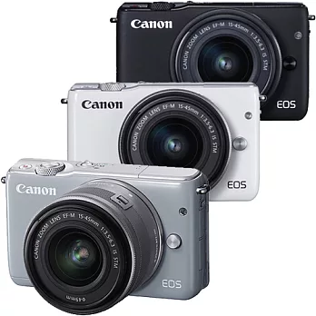 anon EOS M10 + EF-M 15-45mm (qf)+32GOХd+Mιq+jjyM+赧+O@-¦