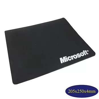 Mouse Pad 100%不挑滑鼠滑鼠墊20x25公分 YW-MP302