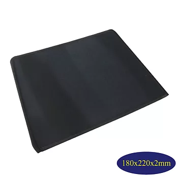 Mouse Pad 100%不挑滑鼠滑鼠墊18x22公分 YW-MP303