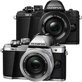 OLYMPUS E-M10 MarkII+EZ 14-42mm (qf)+32d+MιqX2+O@+jjyM+赧+֪u+۾]-¦
