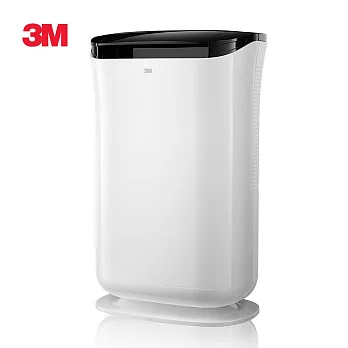 3M 雙效空氣清淨除濕機 FD-A90W