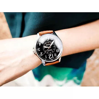 GUGUS Watch wQBk